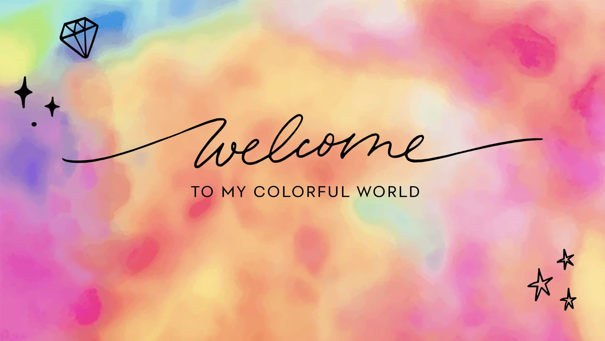 Welcome to GO-GO LAB